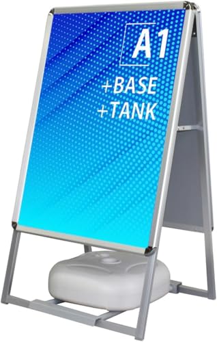 a型看板 a1」の人気商品一覧 | 安い商品を通販サイトから探す - 価格.com